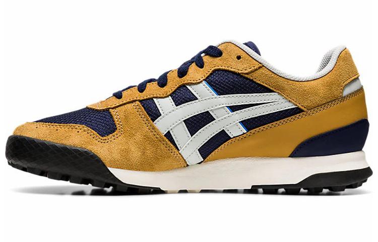 Onitsuka Tiger Horizonia