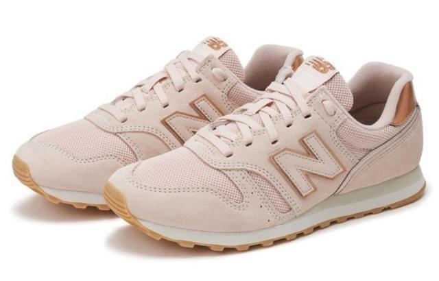 New Balance NB 373