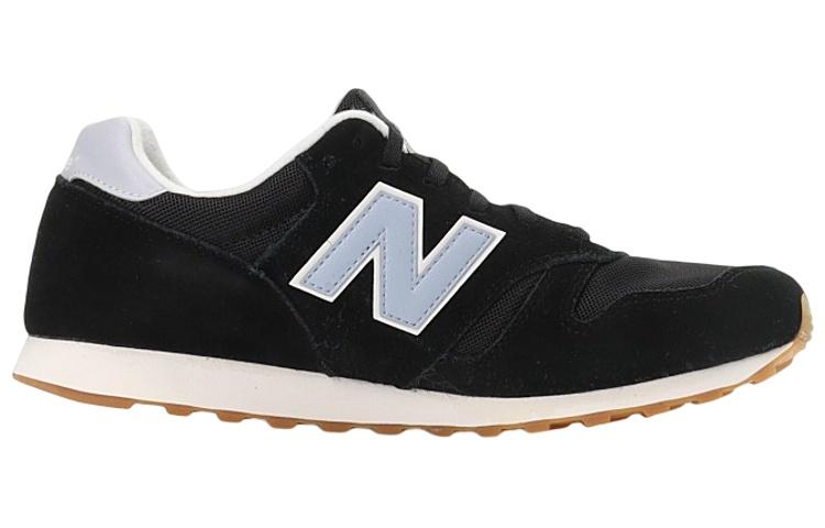 New Balance NB 373