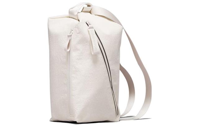 lululemon Fast Track 10L