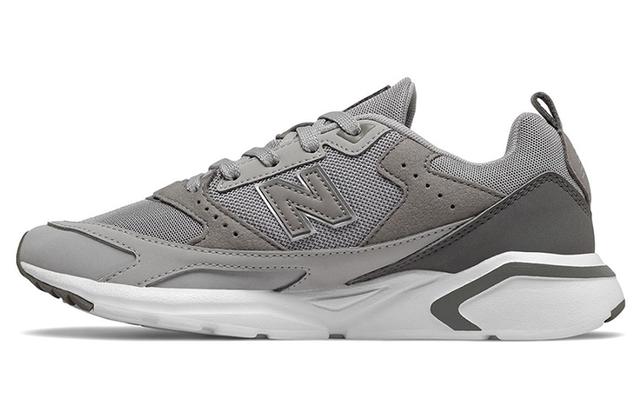 New Balance NB 45X WS