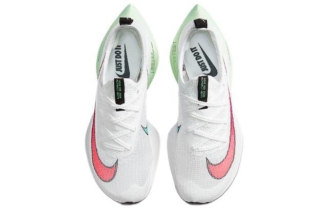 Nike Air Zoom Alphafly Next 1