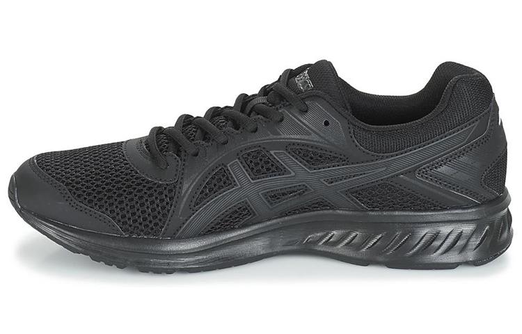 Asics Jolt 2