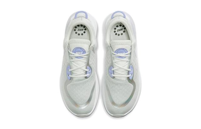 Nike Joyride Dual Run 1 GS