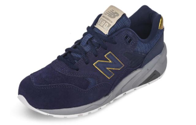 New Balance NB 580