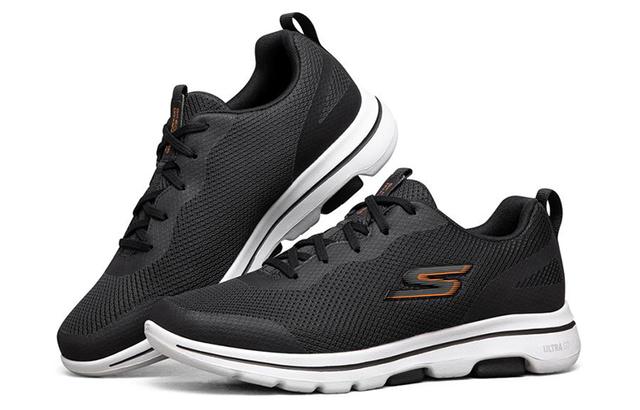 Skechers Go Walk 5