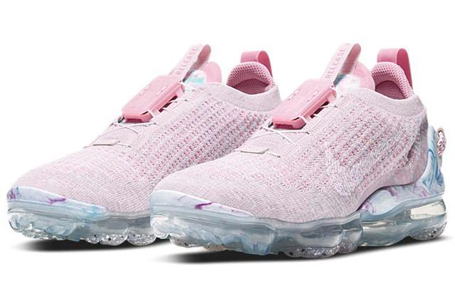 Nike Vapormax 2020 fk "light arctic pink"