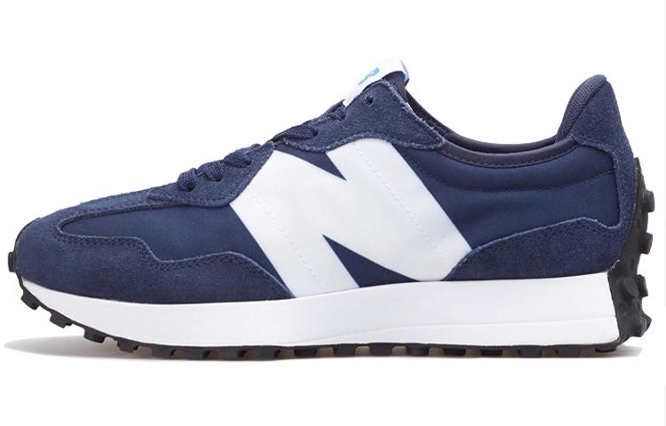 New Balance NB 327