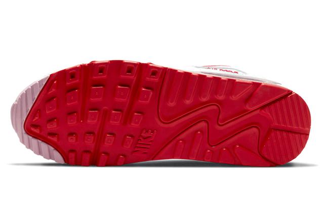 Nike Air Max 90 qs "valentine's day"