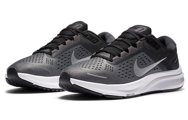 Nike Zoom Structure 23 Air
