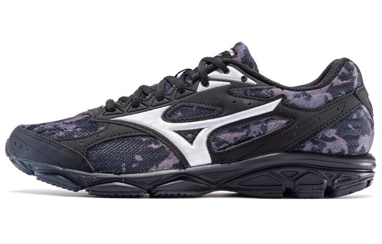 Mizuno Spark