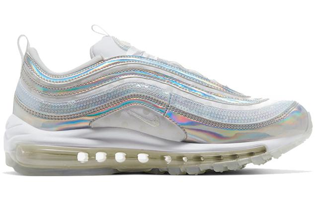 Nike Air Max 97 "Opalescent"
