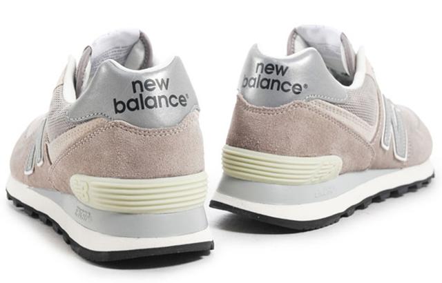 New Balance NB 574