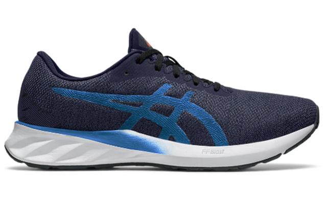 Asics Roadblast