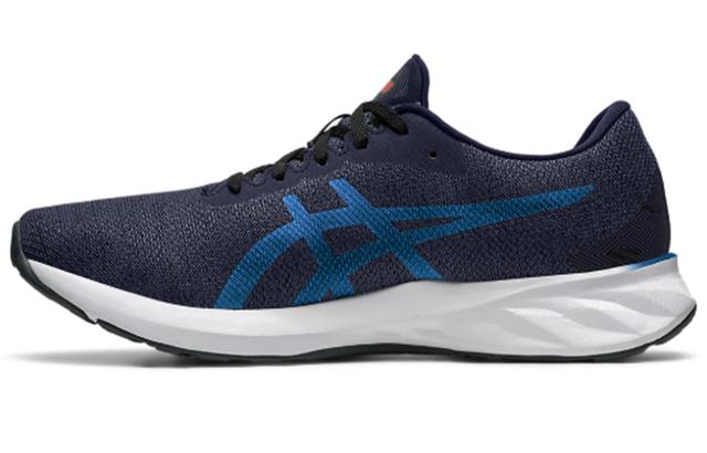 Asics Roadblast