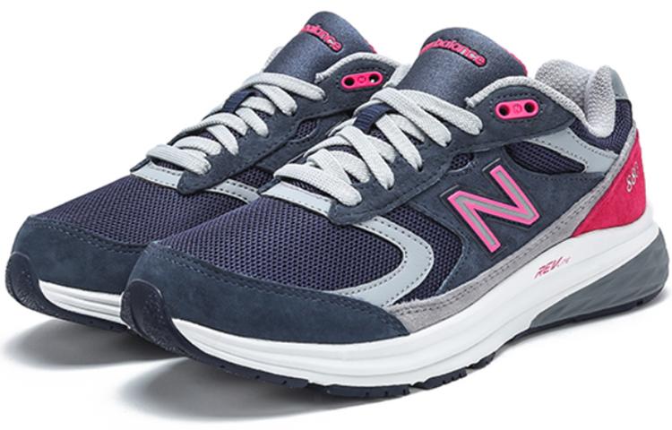 New Balance NB 880 D