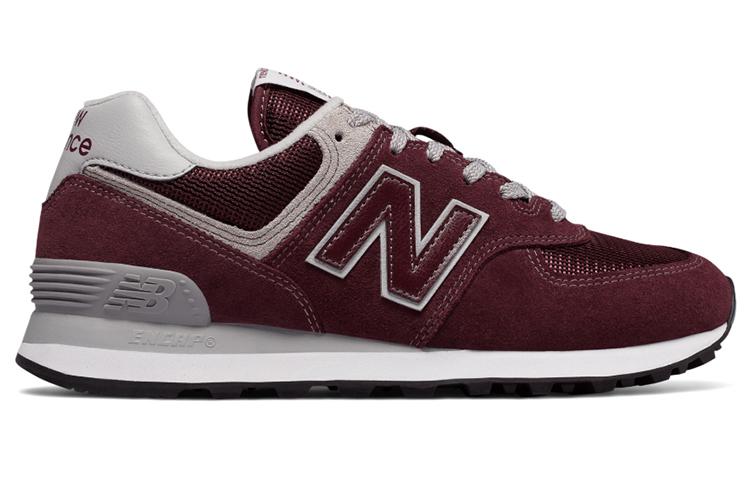 New Balance NB 574