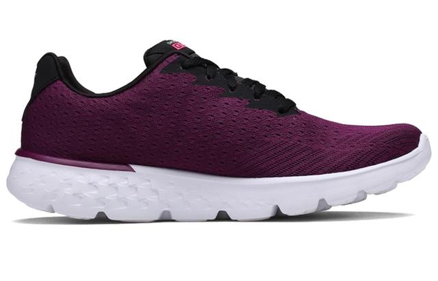 Skechers Go Run 400 Sole