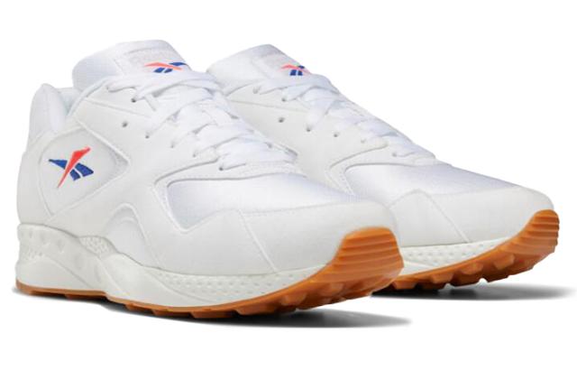 Reebok Torch Hex