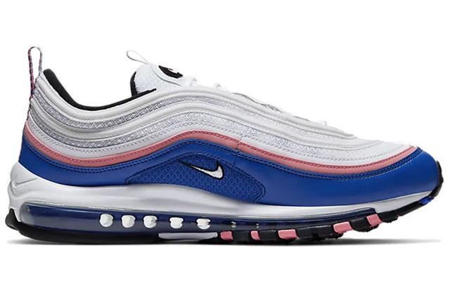 Nike Air Max 97