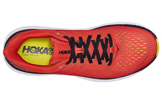 HOKA ONE ONE Clifton 7