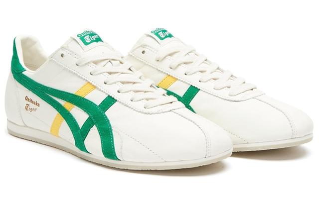 Onitsuka Tiger Runspark