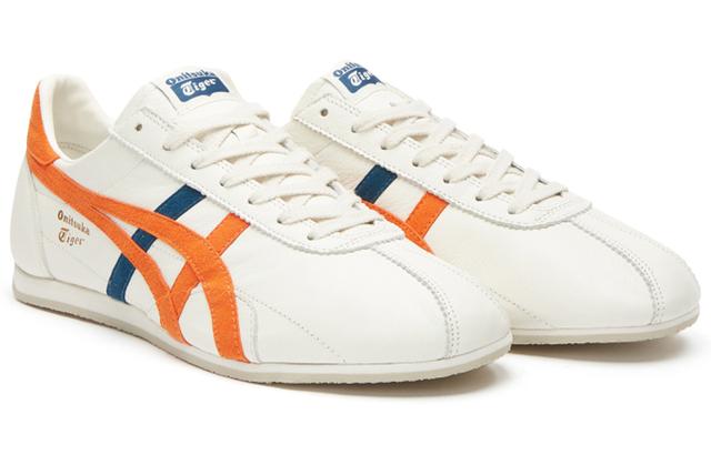 Onitsuka Tiger Runspark