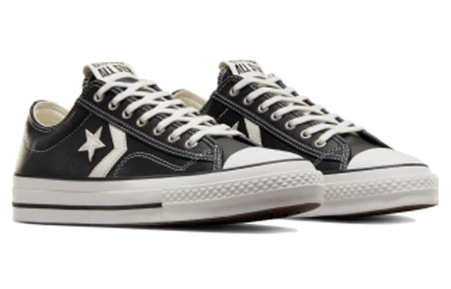 Converse Star Player 76