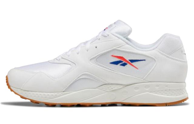 Reebok Torch Hex