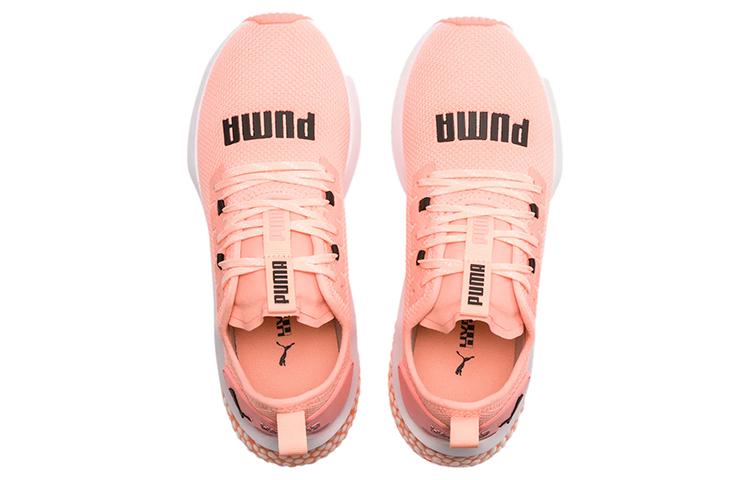 PUMA HYBRID NX