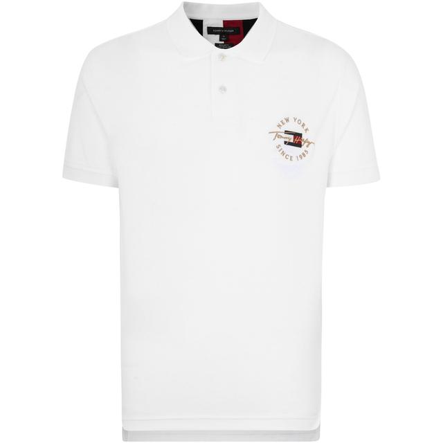 Tommy Hilfiger SS23 Polo