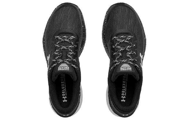 Under Armour Charged Escape 3 Evo