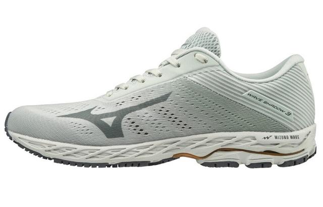 Mizuno Wave Shadow 3