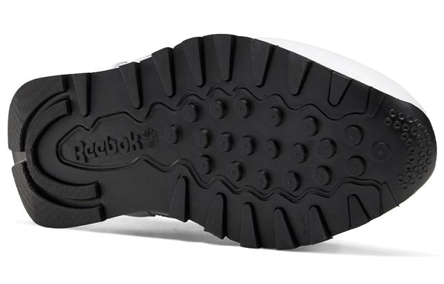 Reebok Classic Leather Mark