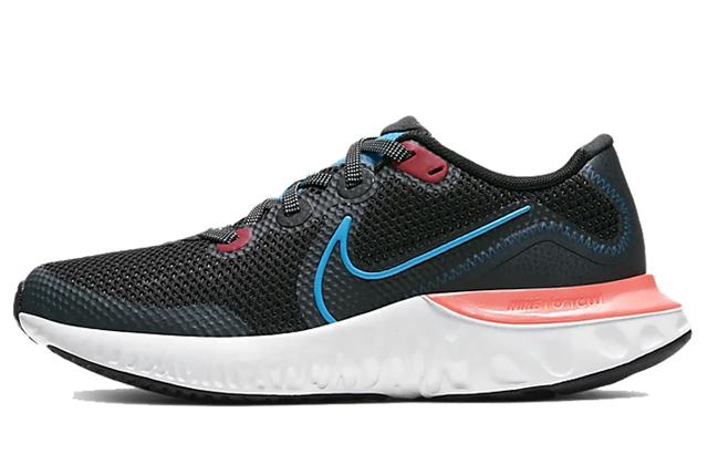 Nike Renew Run GS