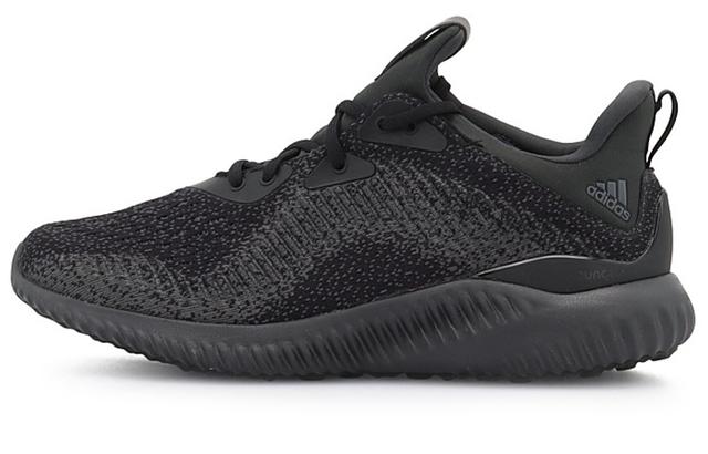 adidas AlphaBounce