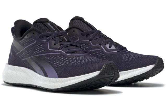 Reebok Floatride Forever Energy 2.0