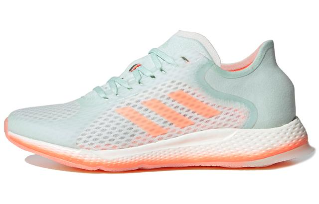 adidas Focus Breathein