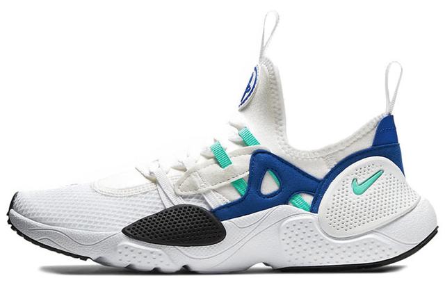 Nike Huarache E.D.G.E. TX GS