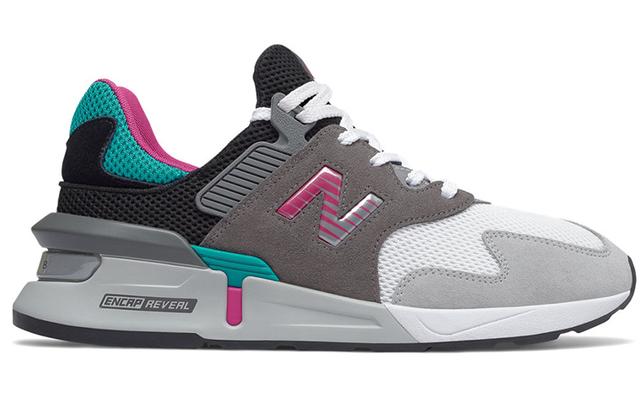 New Balance NB 997S