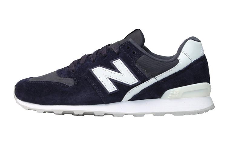 New Balance NB 996