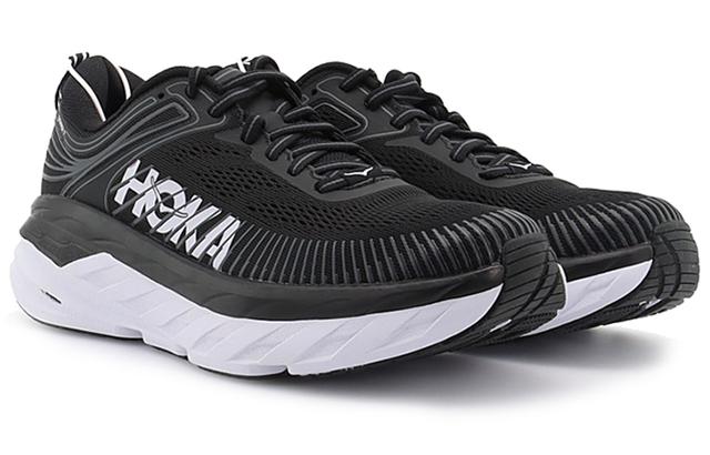 HOKA ONE ONE Bondi 7