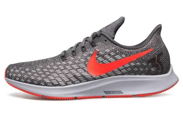 Nike Pegasus 35 Grey 35