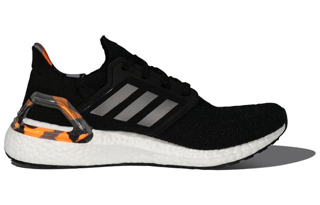 adidas Ultraboost 20