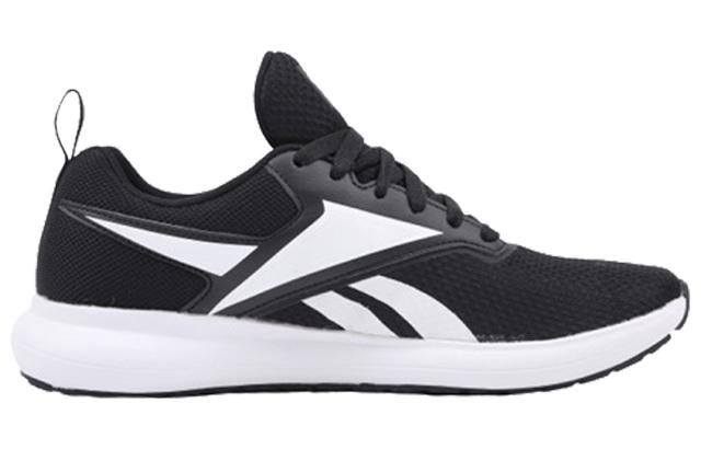 Reebok Driftium 2