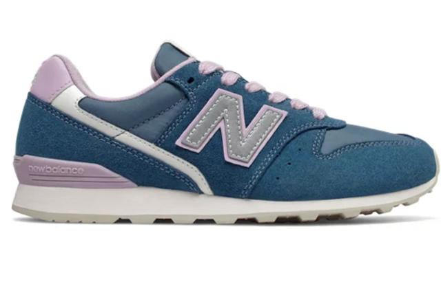 New Balance NB 996