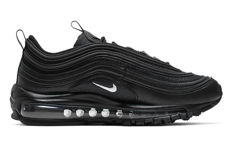 Nike Air Max 97 GS