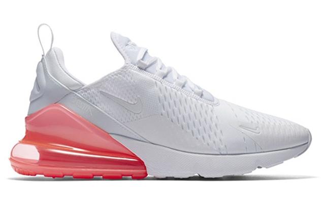 Nike Air Max 270