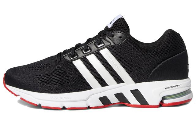 adidas Equipment 10 Em