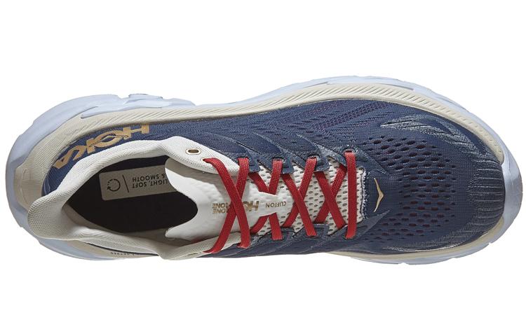 HOKA ONE ONE Clifton Edge